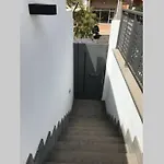 Villa Super Cool In Cristianos