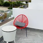 Super Cool In Cristianos Villa Los Cristianos (Tenerife)