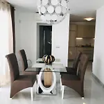 Super Cool In Cristianos Villa