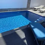 Villa Super Cool In Cristianos Los Cristianos (Tenerife)