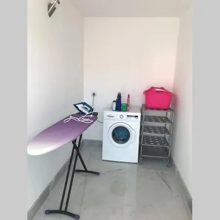 Super Cool In Cristianos