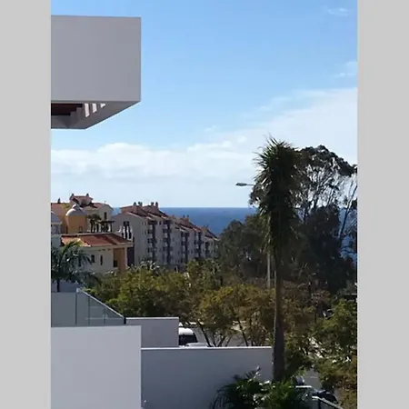 Super Cool In Cristianos