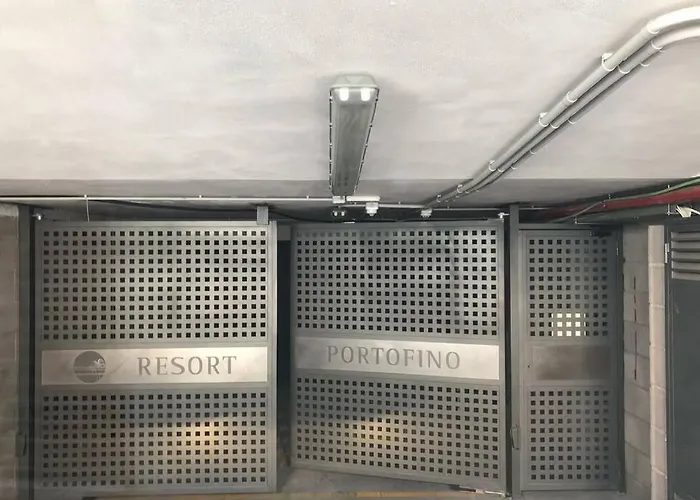 Super Cool In Cristianos *