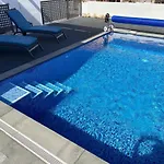 Super Cool In Cristianos Villa Los Cristianos (Tenerife)