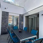 Super Cool In Cristianos Villa Los Cristianos (Tenerife)