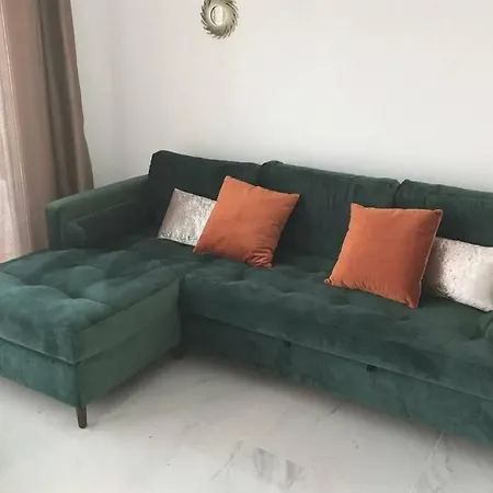 Super Cool In Cristianos فيلة *