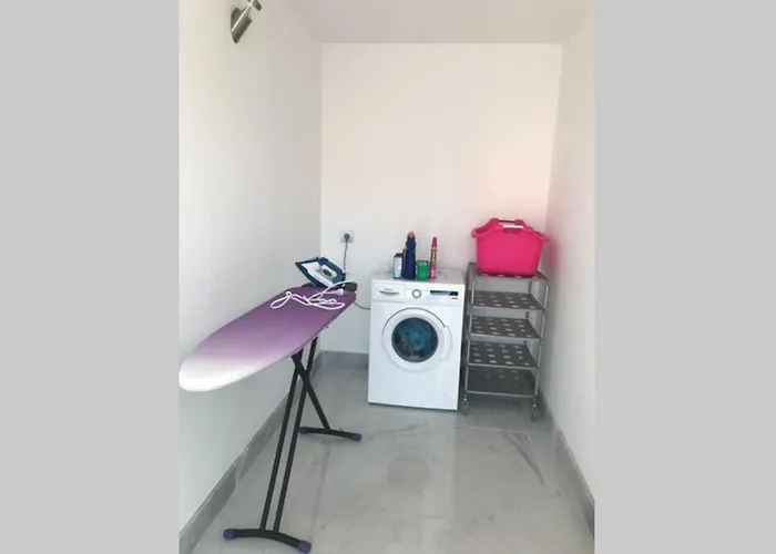 Super Cool In Cristianos