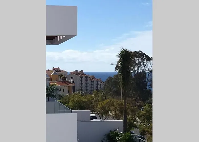 Super Cool In Cristianos