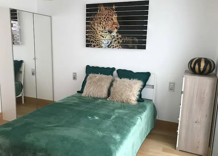 Super Cool In Cristianos Los Cristianos (Tenerife)