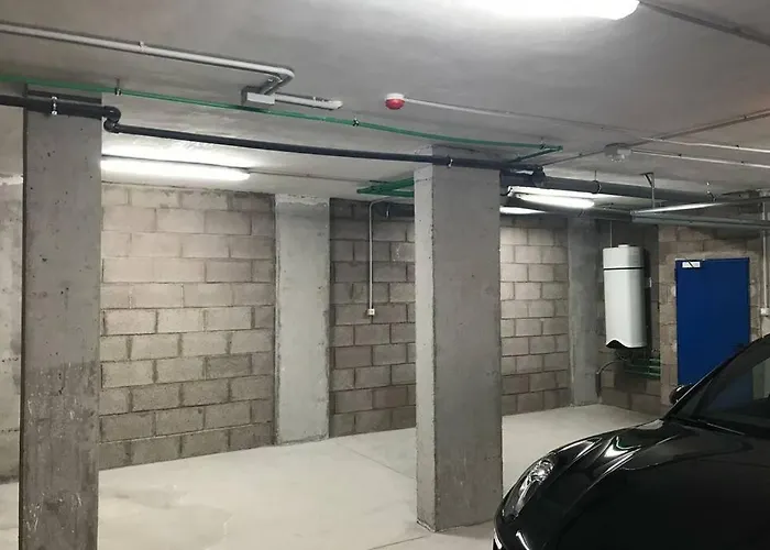 Super Cool In Cristianos